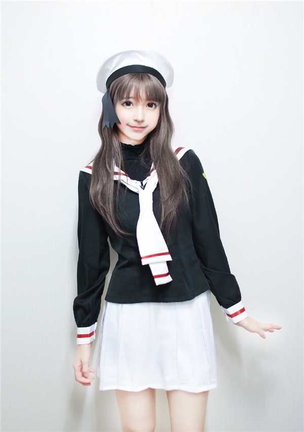 cosplay-2