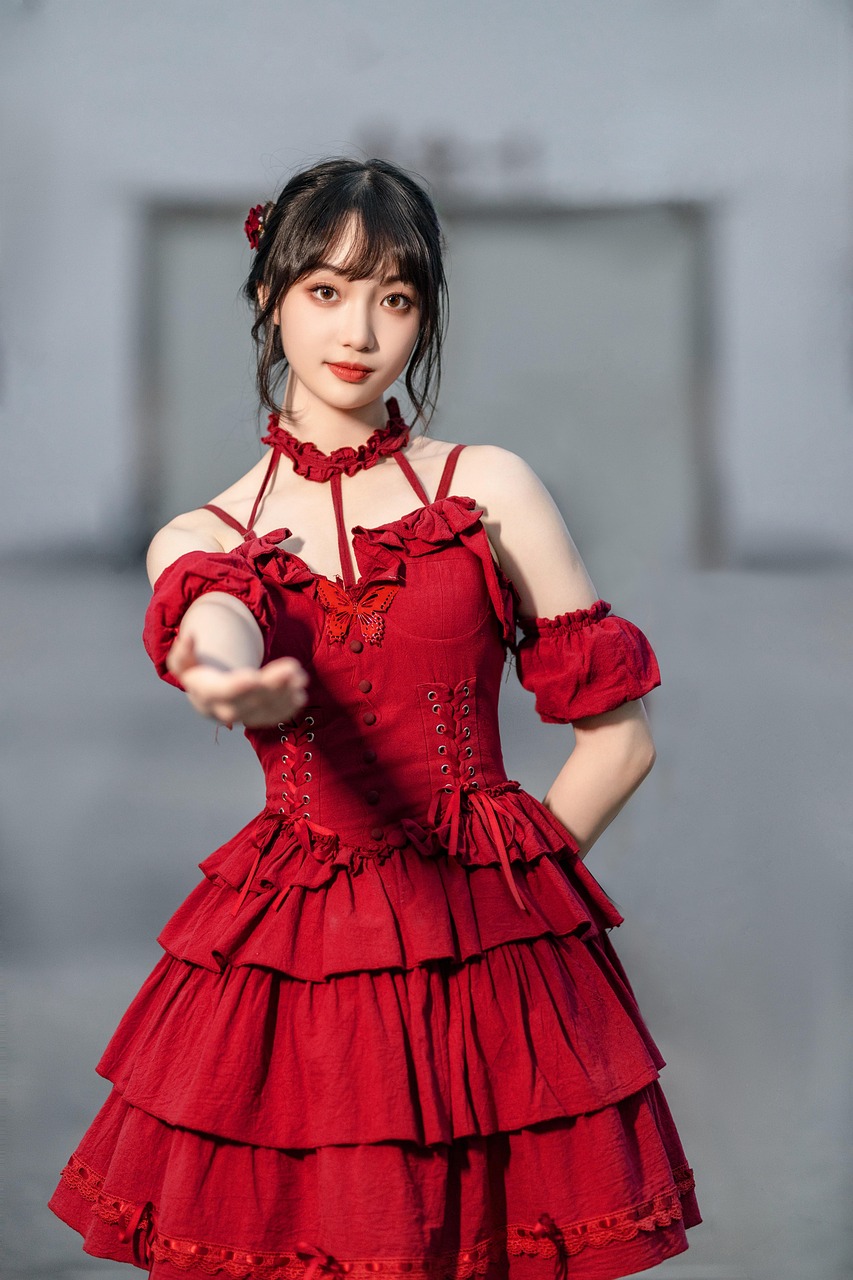 woman, girl, cosplay, skirt, dress, fashion, portrait, cosplay, cosplay, cosplay, skirt, skirt, skirt, skirt, skirt