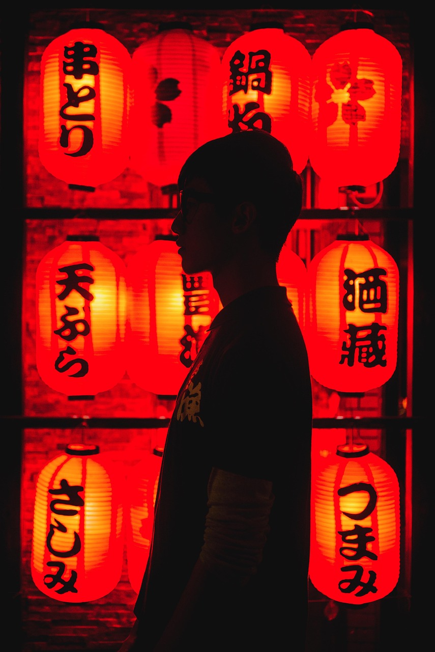 lantern, man, culture, tradition, lamp, travel, asia, lantern, lantern, lantern, lantern, man, culture, culture, culture, culture, culture, lamp, travel, travel, asia