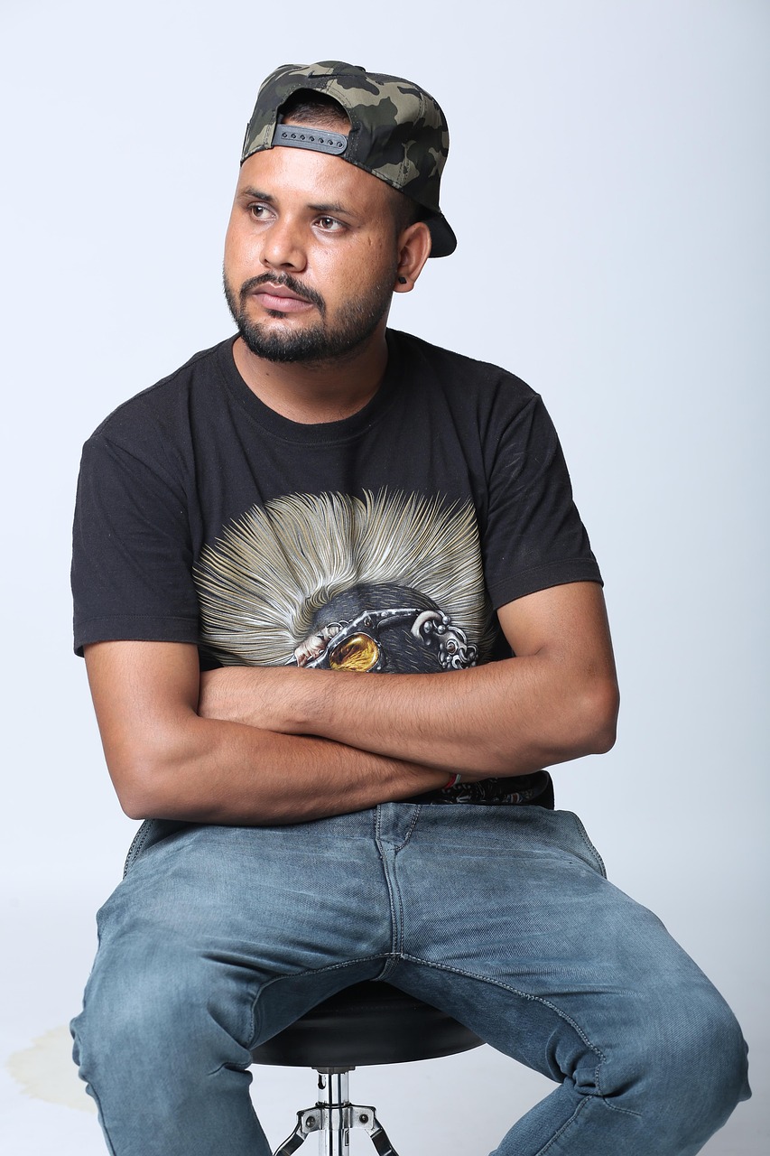 male model, fashion, singer, model, actor, entertainer, studio, music video, style, man, modeling, studio shoot