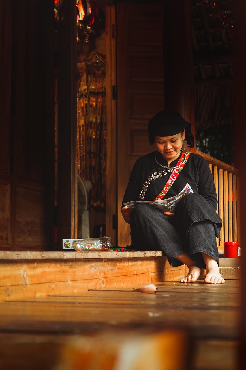 vietnam, woman, everyday life, tradition, portrait, nature, street photography, vietnamese, portrait, portrait, portrait, portrait, portrait