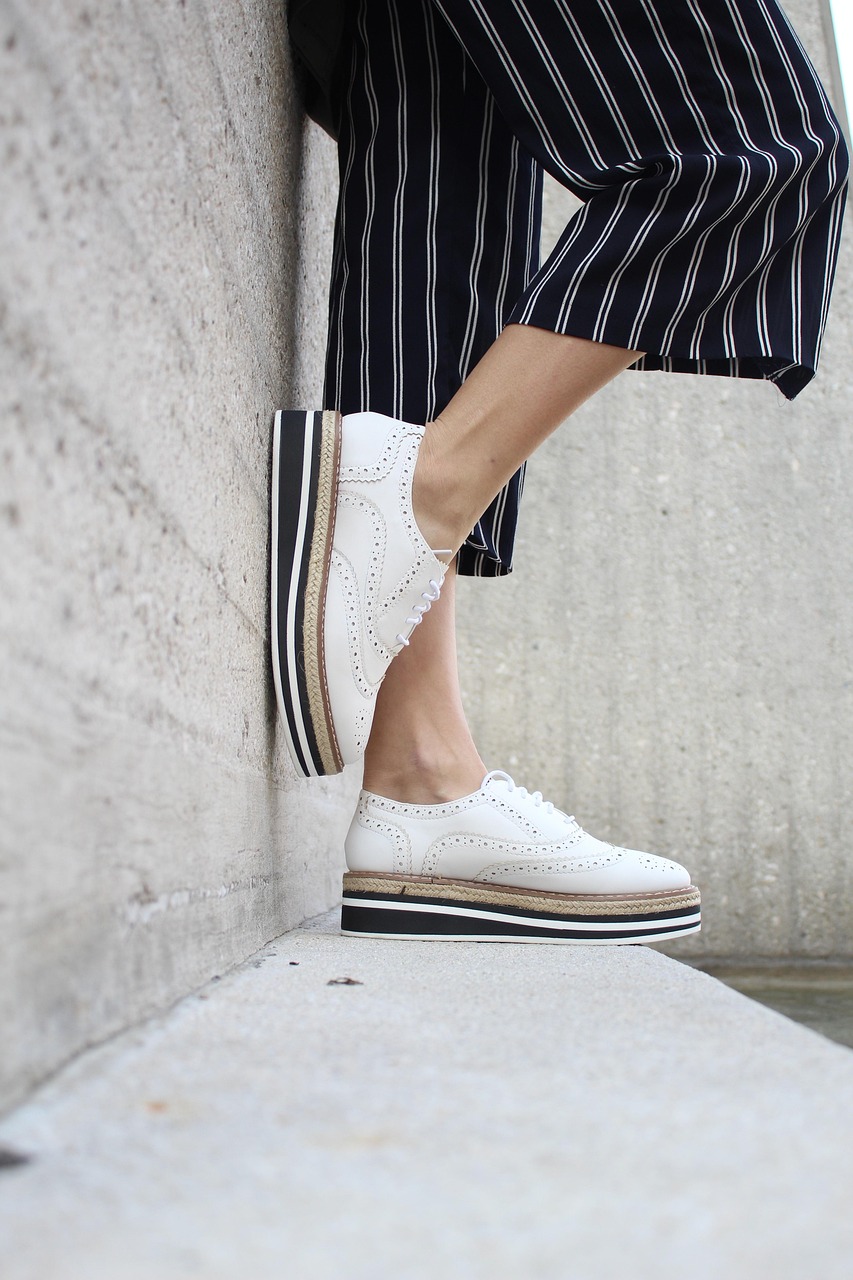 woman, shoes, girl, female, lifestyle, fashion, casual, footwear, clothing, model, shoes, shoes, shoes, shoes, shoes